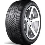 Bridgestone 275/40 R19 105Y XL Weather Control A005 EVO Dört Mevsim Lastiği 2021