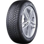 Bridgestone 275/40 R20 106V XL Blizzak LM005 Kış Lastiği 2025