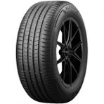 Bridgestone 275/40 R20 106W XL Alenza 001 RFT Yaz Lastiği 2023