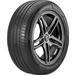 Bridgestone 275/40 R20 106W XL Alenza 001 RFT Yaz Lastiği 2025