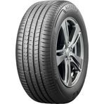 Bridgestone 275/40 R20 106W XL Alenza 001 RFT Yaz Lastiği Üretim Yılı: 2024