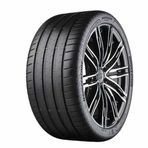 Bridgestone 275/40 R20 106Y XL Potenza Sport Yaz Lastiği 2022