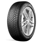 Bridgestone 275/40 R21 107V XL Blizzak LM005 Kış Lastiği