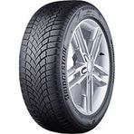 Bridgestone 275/40 R22 107V XL Blizzak LM005 Kış Lastiği 2024