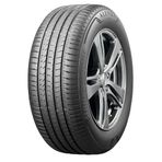 Bridgestone 275/40 R22 107Y XL Alenza 001 Yaz Lastiği 2021