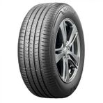 Bridgestone 275/40 R22 107Y XL Alenza 001 Yaz Lastiği 2022