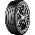 Bridgestone 275/40 R22 107Y XL Turanza 6 4x4 Yaz Lastiği 2024