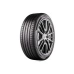 Bridgestone 275/40 R22 107Y XL Turanza 6 SUV Yaz Lastiği 2025
