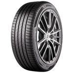 Bridgestone 275/40 R22 107Y XL Turanza 6 Yaz Lastiği