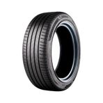 Bridgestone 275/40R20 106Y XL Turanza 6 Yaz Lastiği 2026