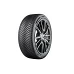 Bridgestone 275/45 R20 110W XL Turanza All Season 6 SUV Dört Mevsim Lastiği 2023