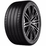 Bridgestone 275/45 R20 110Y XL Potenza Sport Yaz Lastiği Üretim Yılı: 2023