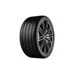 Bridgestone 275/45 R20 110Y XL Potenza Sport Yaz Lastiği