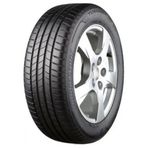 Bridgestone 275/45 R20 110Y XL Turanza 6 Yaz Lastiği