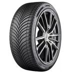 Bridgestone 275/45 R21 110W XL Turanza All Season 6 Dört Mevsim Lastiği 2025