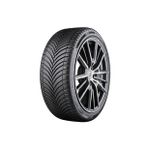 Bridgestone 275/45 R21 110W XL Turanza All Season 6 SUV Dört Mevsim Lastiği 2025