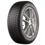 Bridgestone 275/45 R21 110W XL Weather Control A005 Evo Dört Mevsim Lastiği