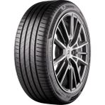 Bridgestone 275/45 R21 110Y XL Turanza 6 EV Yaz Lastiği 2025