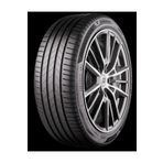 Bridgestone 275/45 R21 110Y XL Turanza 6 SUV Yaz Lastiği 2025