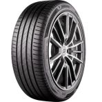 Bridgestone 275/45 R21 110Y XL Turanza 6 Yaz Lastiği