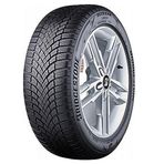 Bridgestone 275/45R19 108V XL Blizzak LM005 Kış Lastiği