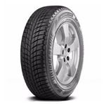 Bridgestone 275/45r20 Lm001 110v Rft Kış Lastiği 2021