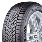 Bridgestone 275/50 R20 113V XL Blizzak LM005 Kış Lastiği