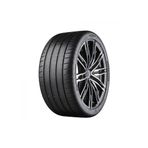 Bridgestone 275/50 R20 113W XL Potenza Sport Yaz Lastiği 2021