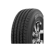 Bridgestone 275/50 R22 111H Dueler H/T684 Yaz Lastiği 2024