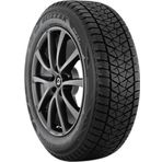 Bridgestone 275/50 R22 111T Blizzak DMV2 Kış Lastiği 2024