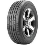 Bridgestone 275/55 R17 109V Dueler H/P Sport Yaz Lastiği