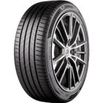 Bridgestone 275/55 R17 109V Turanza 6 4x4 Yaz Lastiği 2025