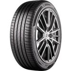 Bridgestone 275/55 R17 109V Turanza 6 Yaz Lastiği 2025