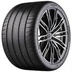 Bridgestone 285/35 R19 103Y XL Potenza Sport Yaz Lastiği