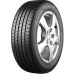 Bridgestone 285/35 R20 104Y Turanza T005 XL EXT MOE Yaz Lastiği 2023