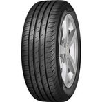 Bridgestone 285/35 R20 104Y XL Potenza Sport Yaz Lastiği