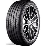 Bridgestone 285/35r20 104y Xl Moe-s B-silent Turanza T005 (yaz) (2023)