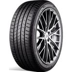 Bridgestone 285/35R20 104Y XL MOE-S B-Silent Turanza T005 (Yaz) (2024) Lastik