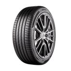 Bridgestone 285/40 R20 108Y XL Turanza 6 Enliten Yaz Lastiği 2025