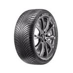 Bridgestone 285/40 R20 108Y XL Turanza 6 Yaz Lastiği Üretim Yılı: 2022