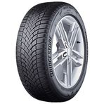 Bridgestone 285/40 R21 109V XL Blizzak LM005 Kış Lastiği 2024