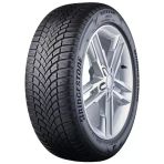 Bridgestone 285/40 R21 109V XL Blizzak LM005 Kış Lastiği 2025
