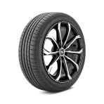 Bridgestone 285/40 R21 109Y XL Alenza 001 SUV Yaz Lastiği 2025