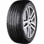 Bridgestone 285/40 R21 109Y XL Dueler H/P D-Sport Yaz Lastiği Üretim Yılı: 2023