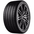 Bridgestone 285/40 R22 110Y XL Potenza Sport Yaz Lastiği 2022
