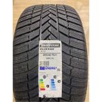 Bridgestone 285/40R21 109V Xl Brıdgestone Blızzak LM005 (A/c/73) (KIŞ)(2024)