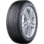 Bridgestone 285/45 R19 111W XL Blizzak LM005 Kış Lastiği