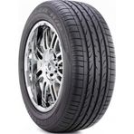 Bridgestone 285/45 R20 112Y XL Dueler H/P Sport Yaz Lastiği Üretim Yılı: 2023