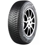 Bridgestone 285/45 R21 113V XL RFT Blizzak Lm001 Kış Lastiği 2024