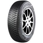 Bridgestone 285/45 R21 113V Xl Rft Blizzak Lm001 Kış Lastiği